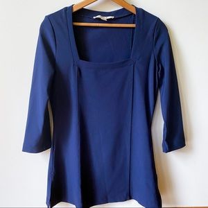 Chic Boston Proper SET